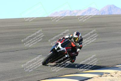 media/Jan-09-2022-SoCal Trackdays (Sun) [[2b1fec8404]]/Bowl (1015am)/